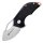 Steel Will Kobold F66-16