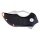 Steel Will Kobold F66-16