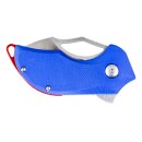 Steel Will Kobold F66-14