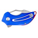 Steel Will Kobold F66-14