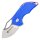 Steel Will Kobold F66-14