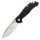 Steel Will Lanner F35M-01