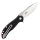 Steel Will Lanner F35M-01
