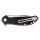 Steel Will Lanner F35M-01