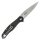 Steel Will Intrigue F45M-31